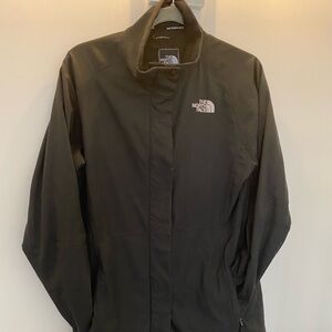 THE NORTH FACE lightweight jacket